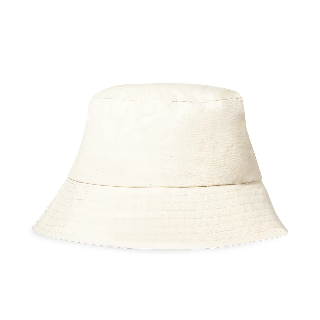 Gorro Madelyn NATURAL