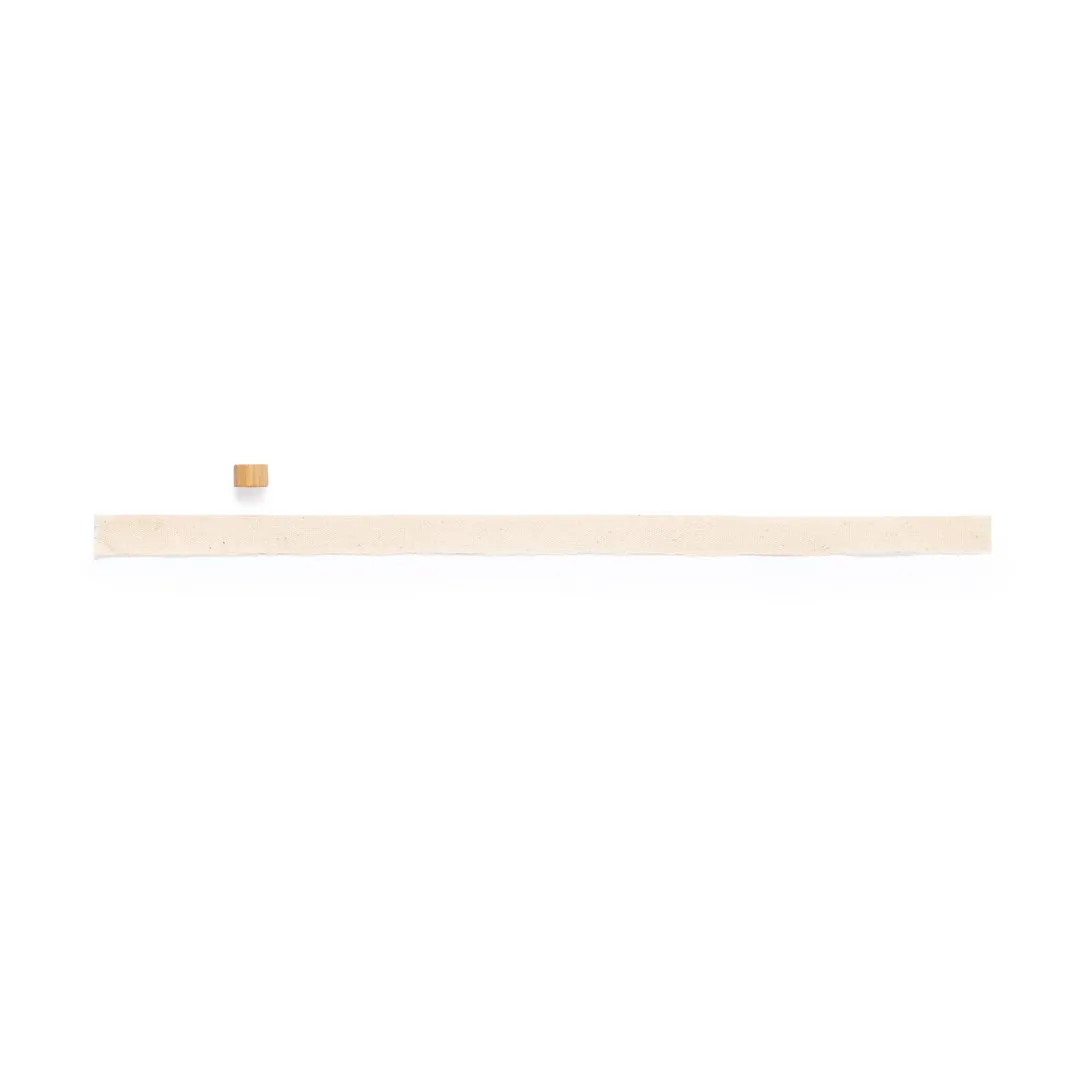 Pulsera Bosgo S/C
