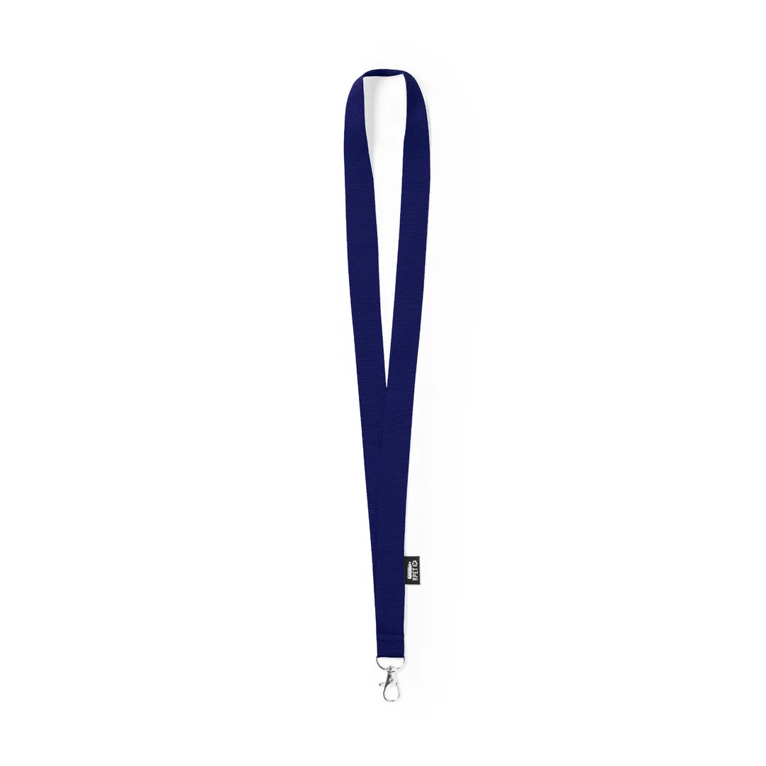 Lanyard Loriet MARINO