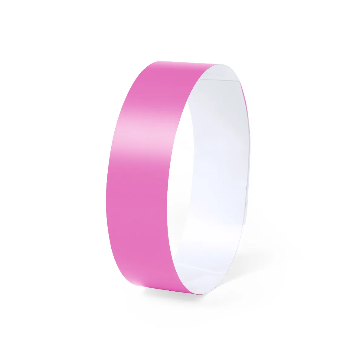 Pulsera Fonten FUCSIA