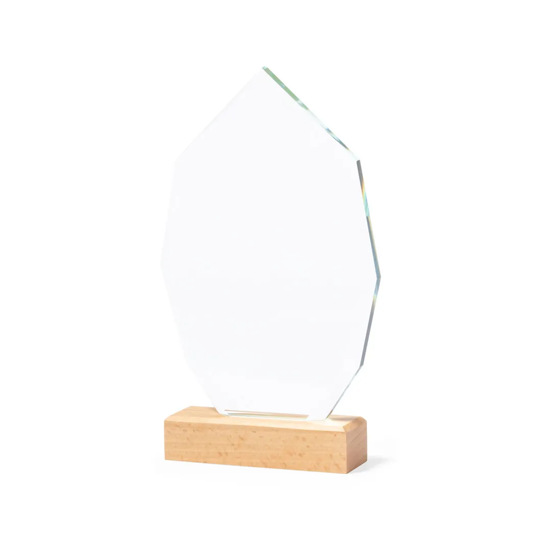 Placa Pulman S/C