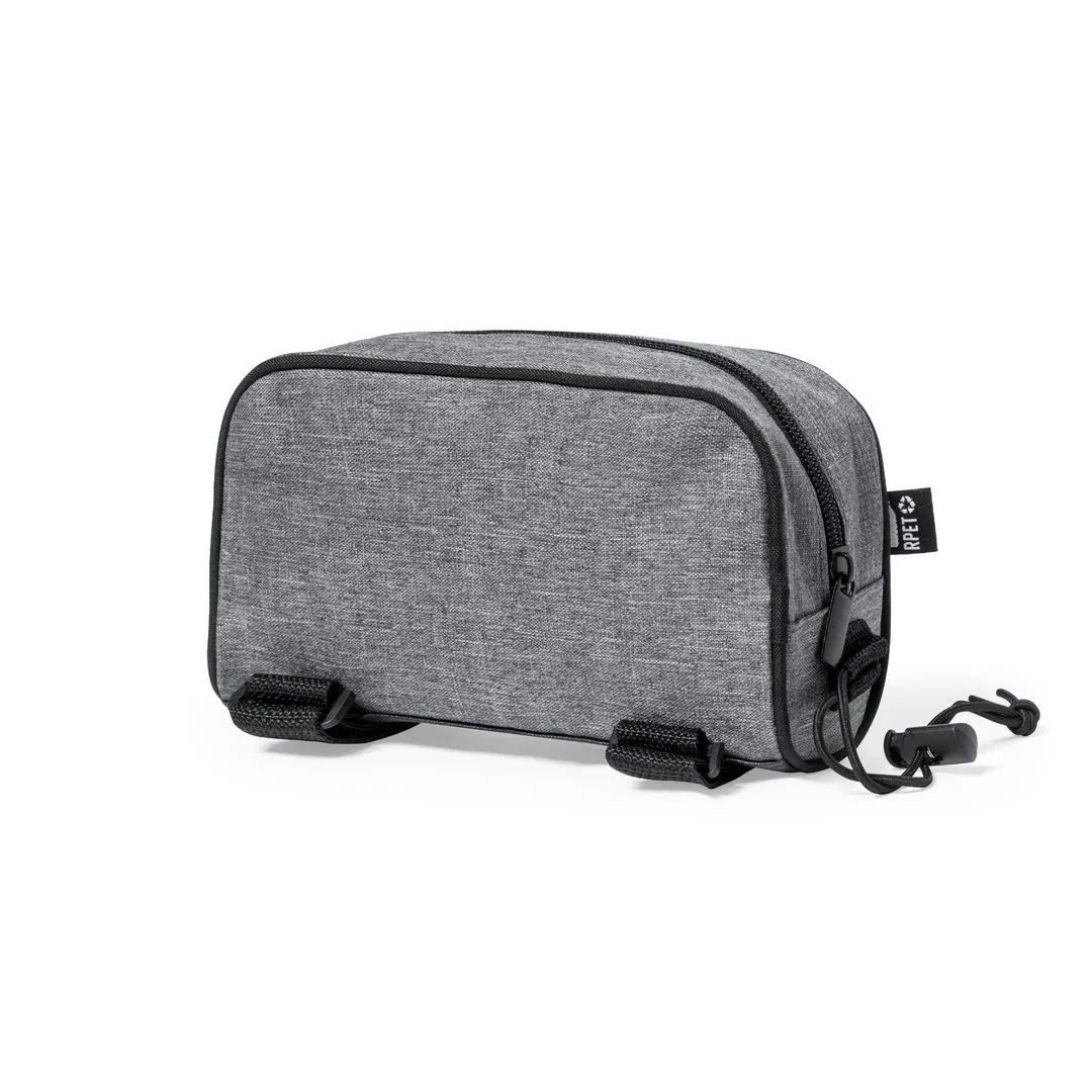 Bolsa Patín Fewil GRIS
