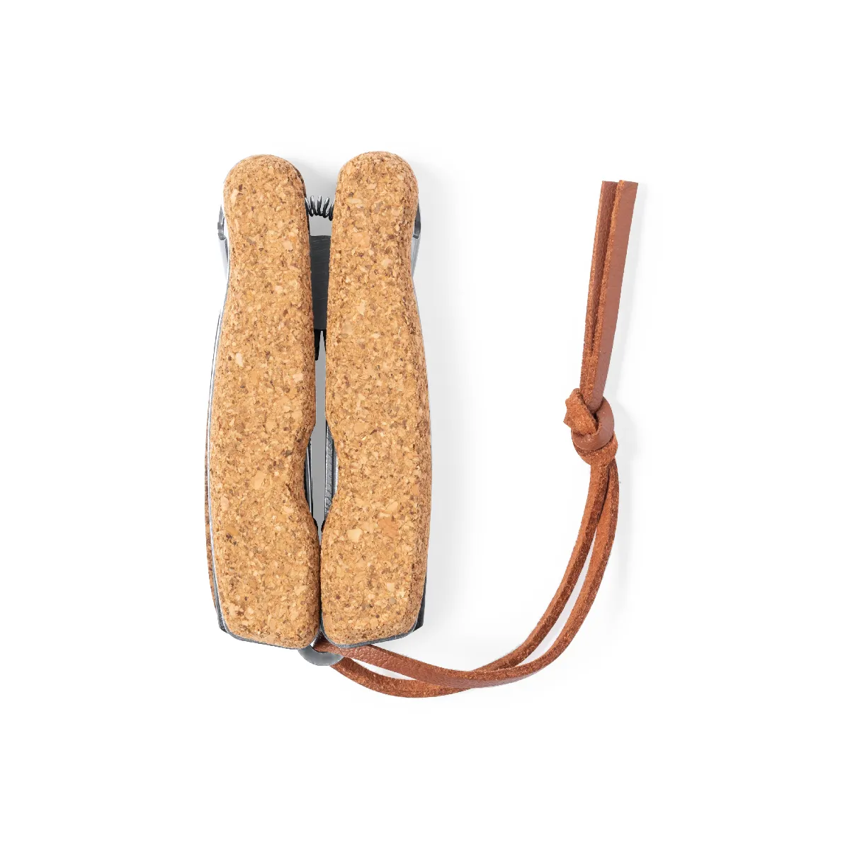 Multiherramienta Ketlen S/C