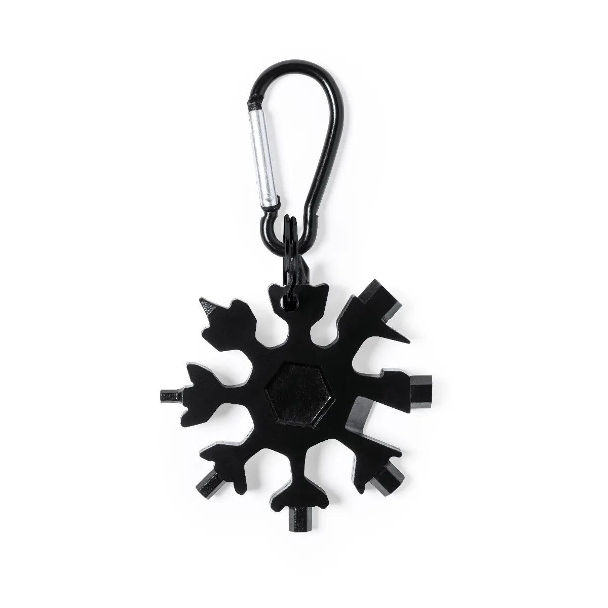 Multiherramienta Torkul NEGRO