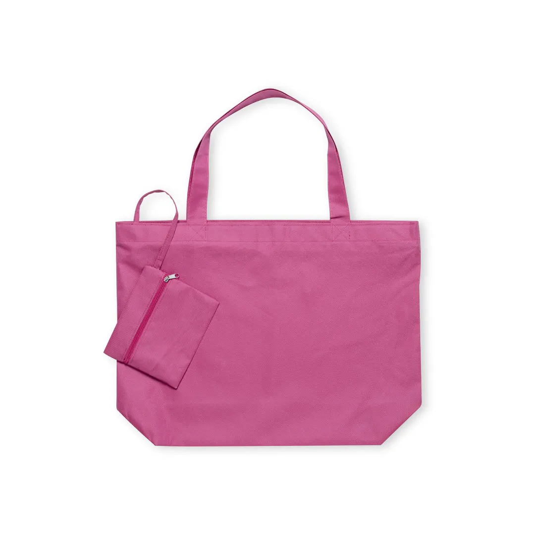 Bolsa Revile FUCSIA