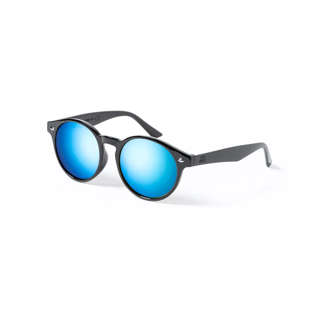 Gafas Sol Poren AZUL