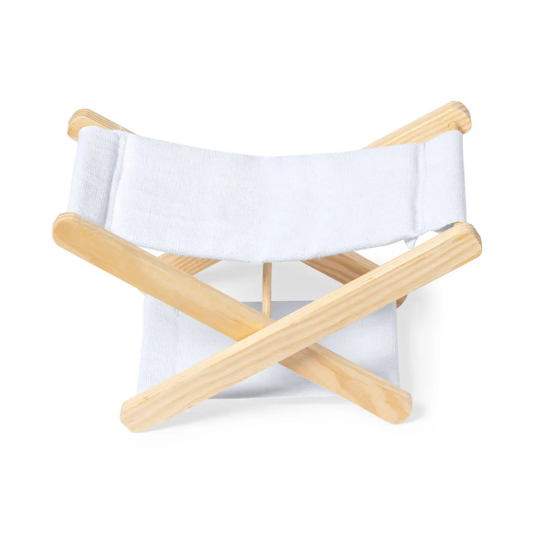 Reposacabezas Maretis S/C