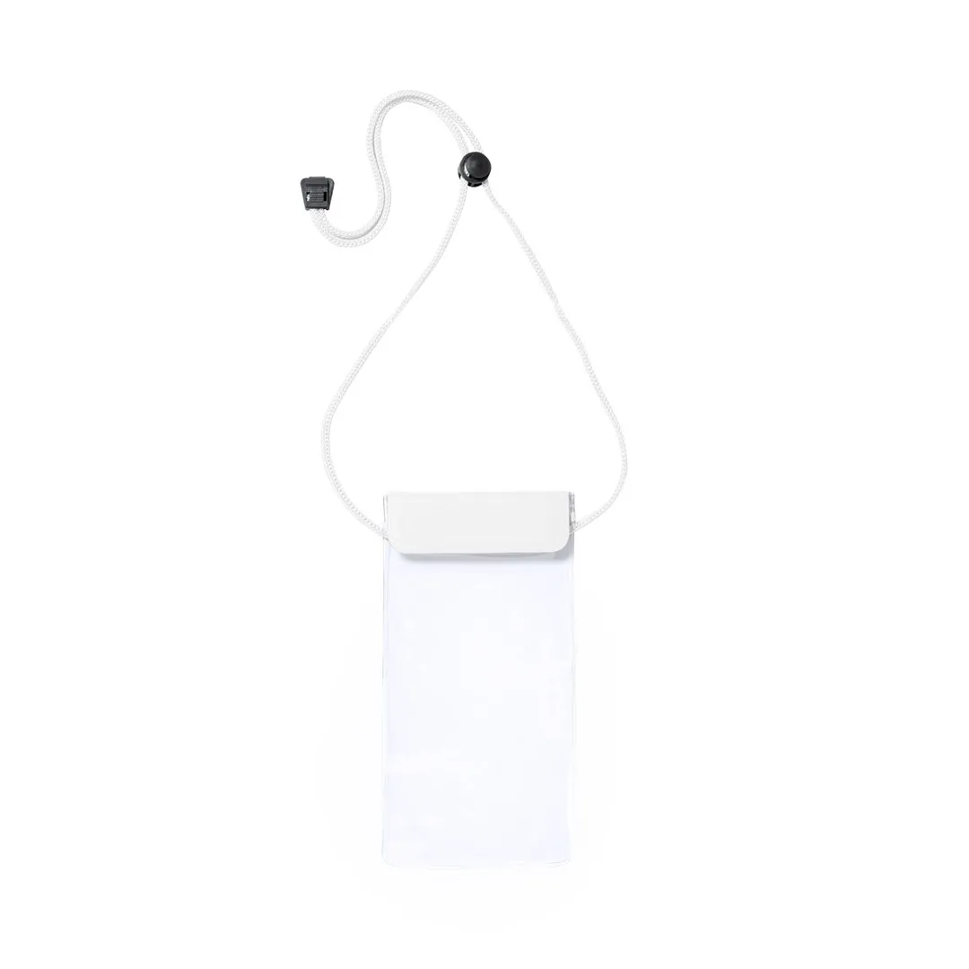 Portatodo Rokdem BLANCO