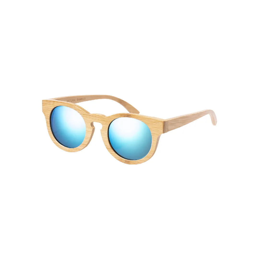 Gafas Sol Thezin S/C