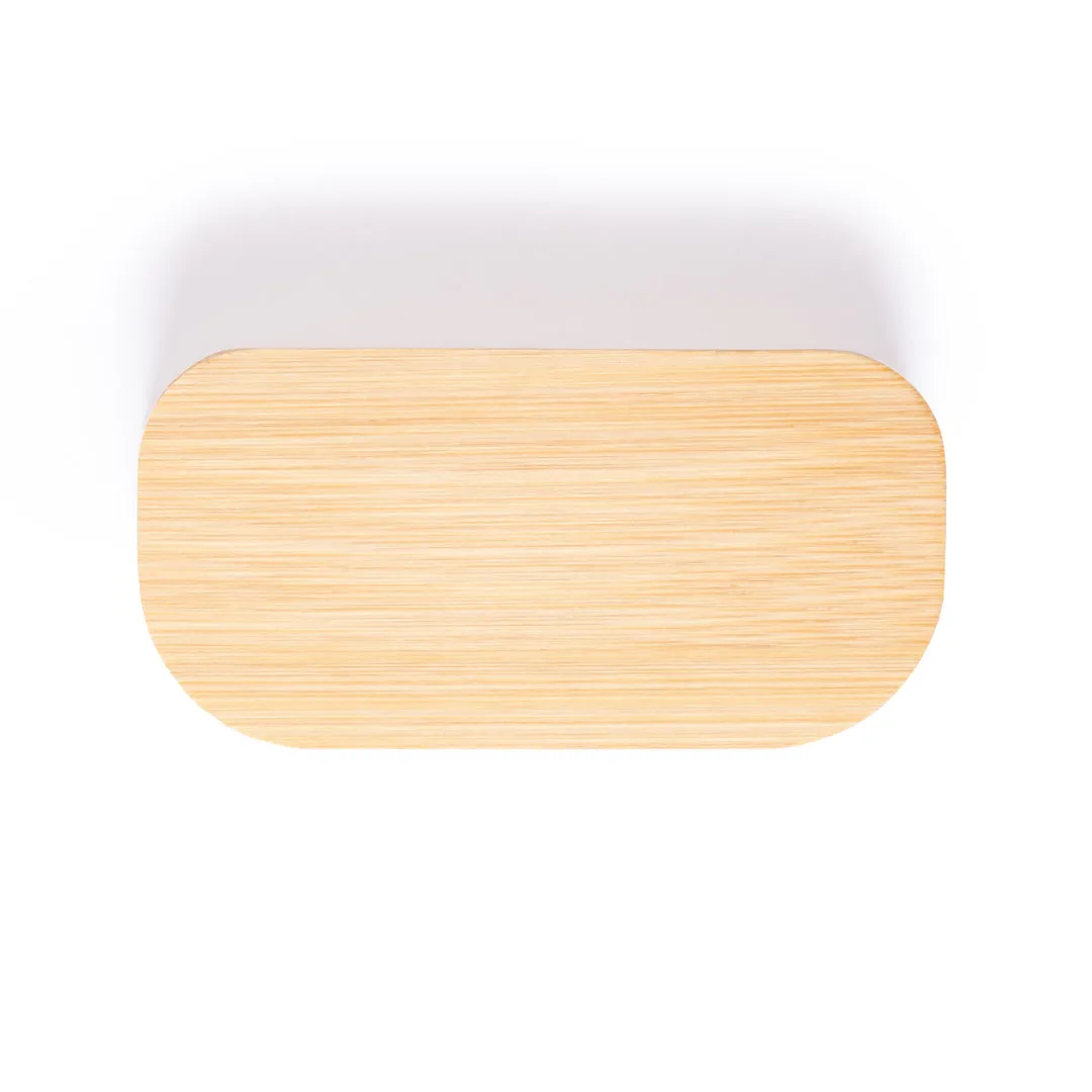 Pastillero Pensol S/C