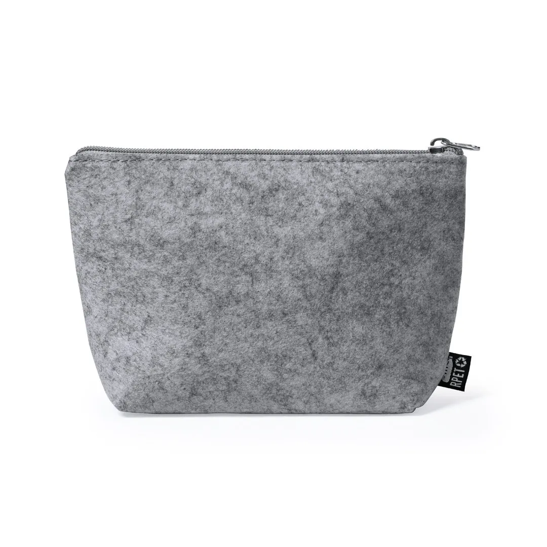 Neceser Ramsek GRIS