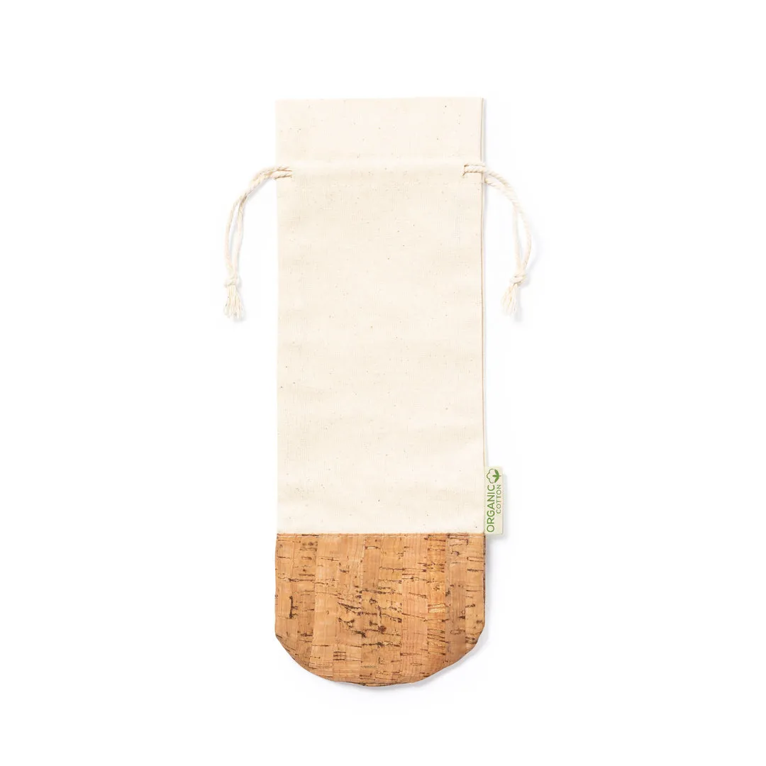 Bolsa Drazen S/C