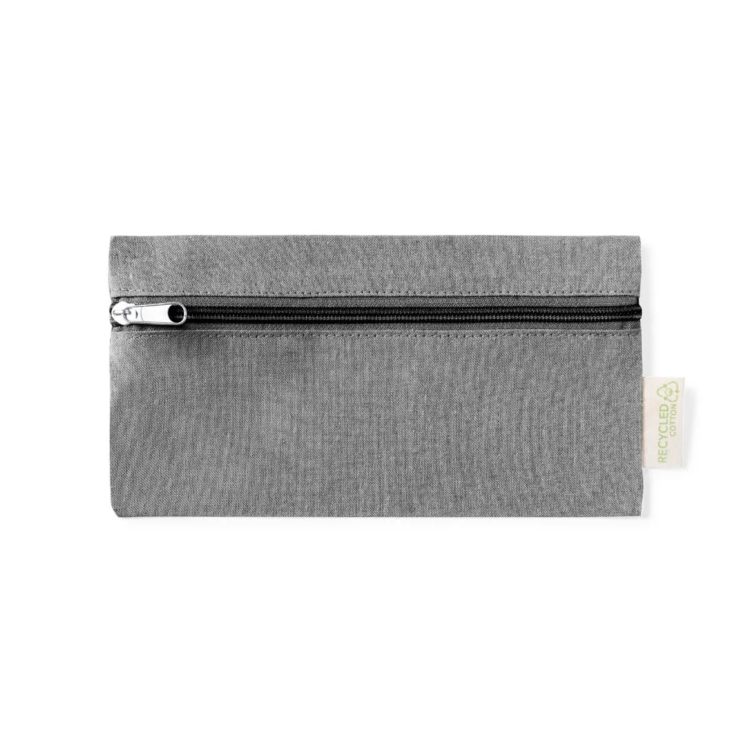 Estuche Laybax NEGRO