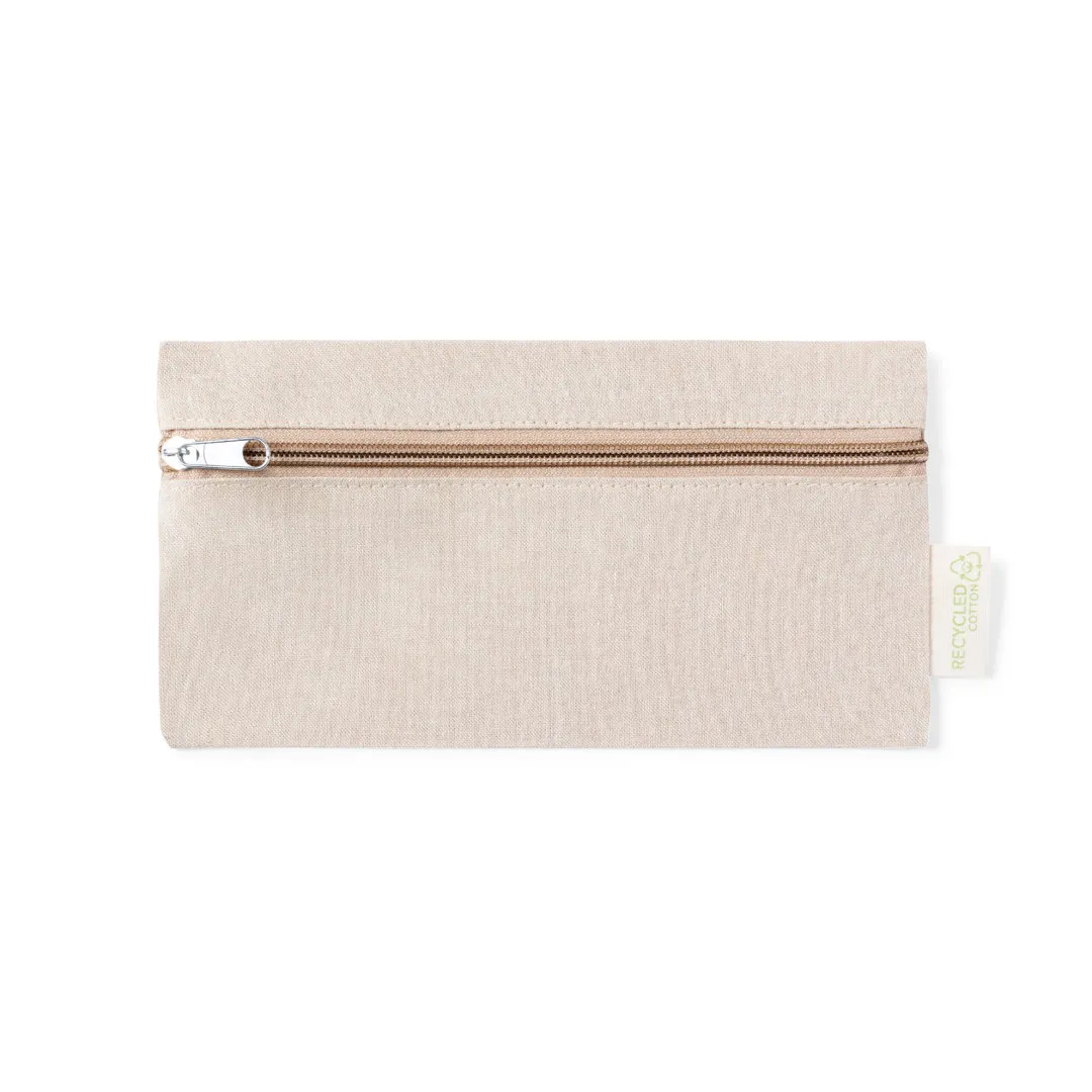 Estuche Laybax NATURAL