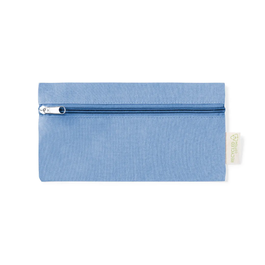 Estuche Laybax AZUL