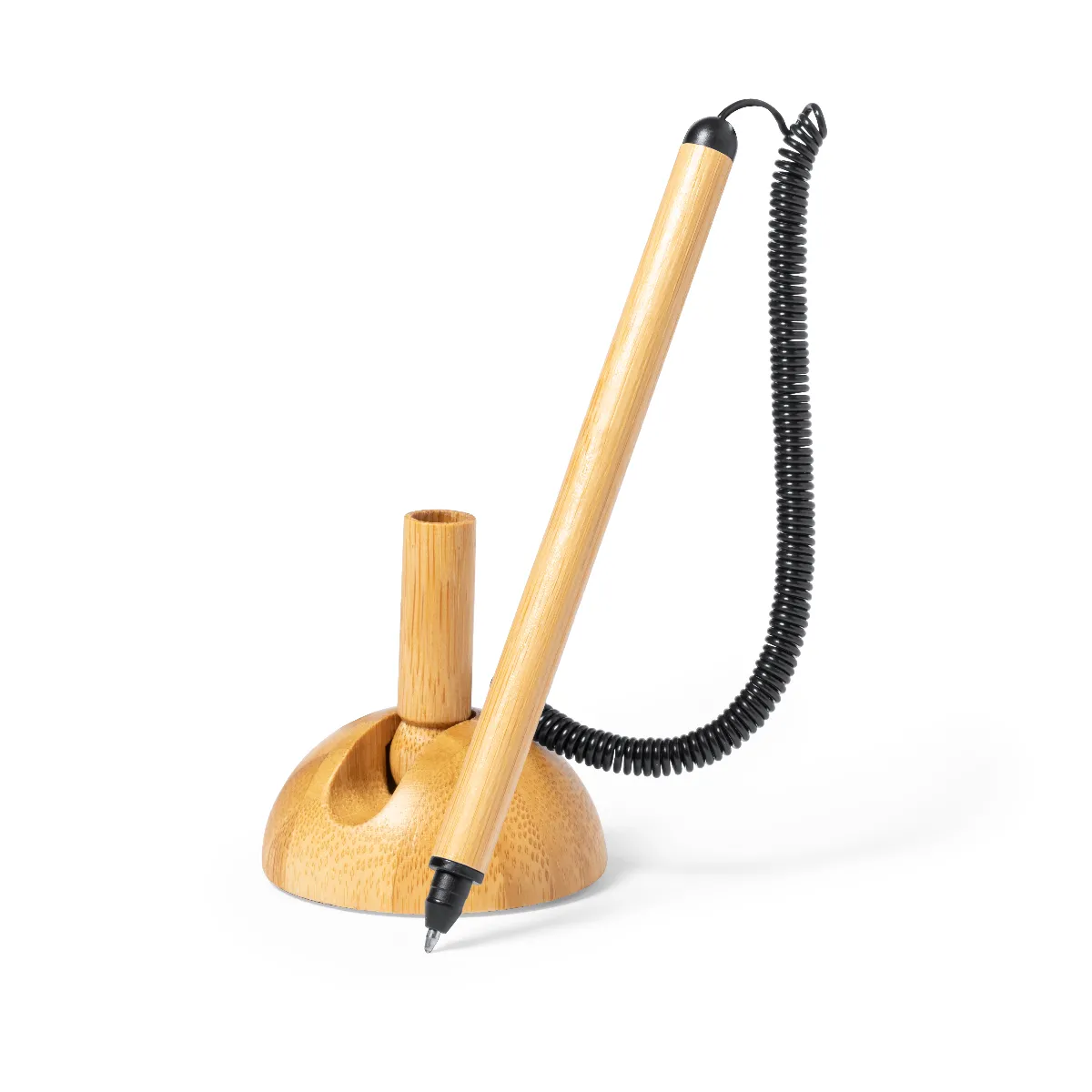 Bolígrafo Mastor S/C