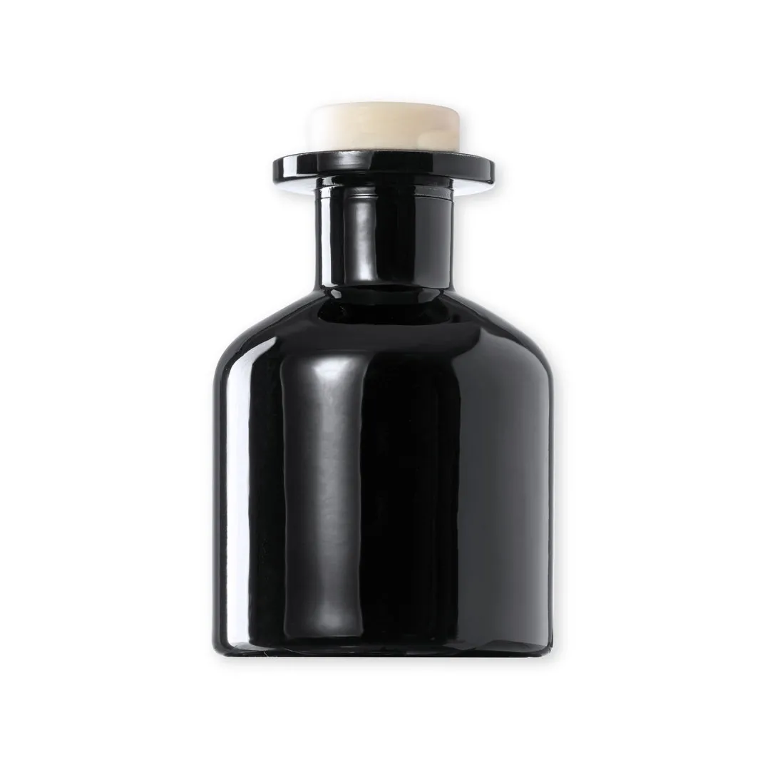 Difusor Aromático Kenet NEGRO