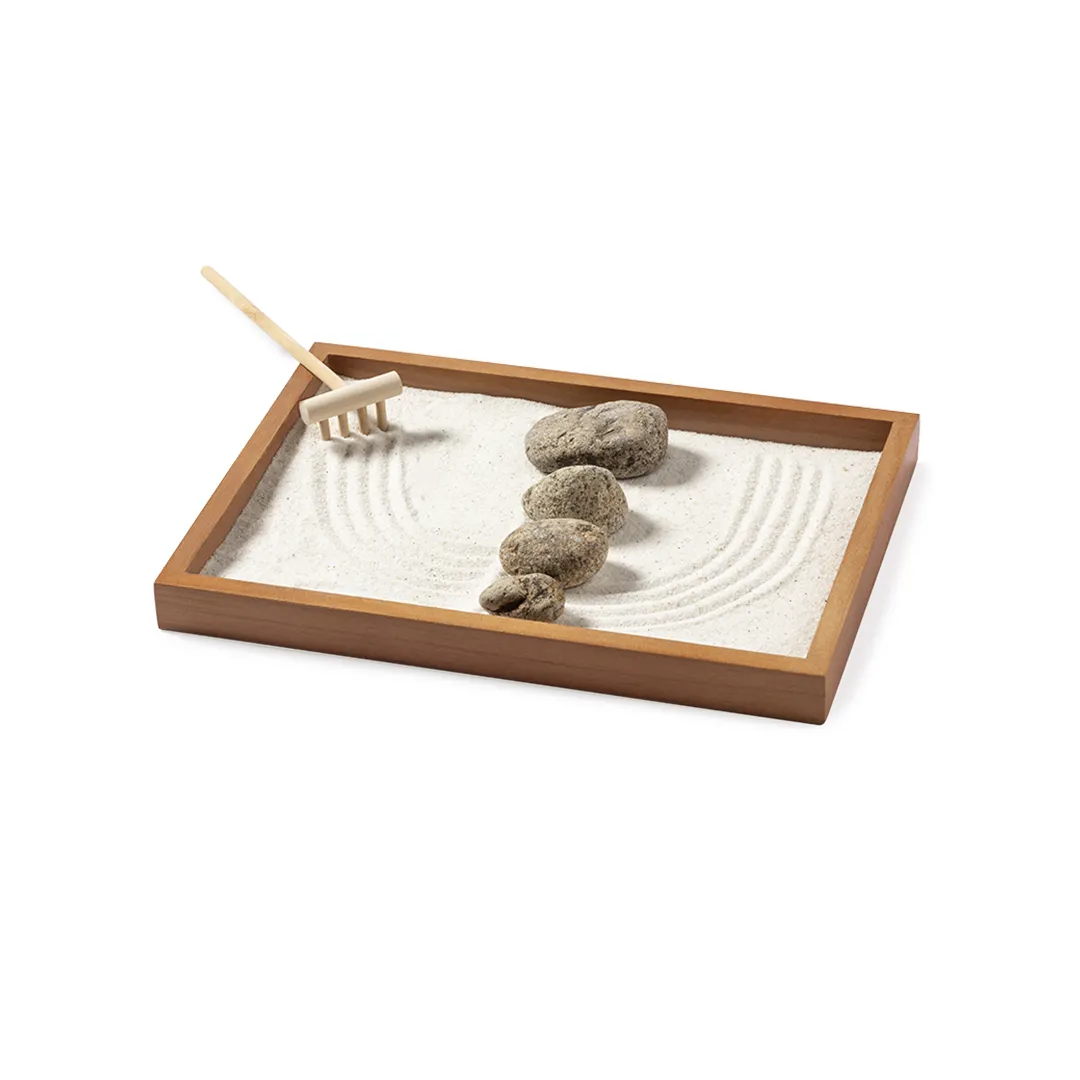 Mini Jardin Zen Azumy S/C