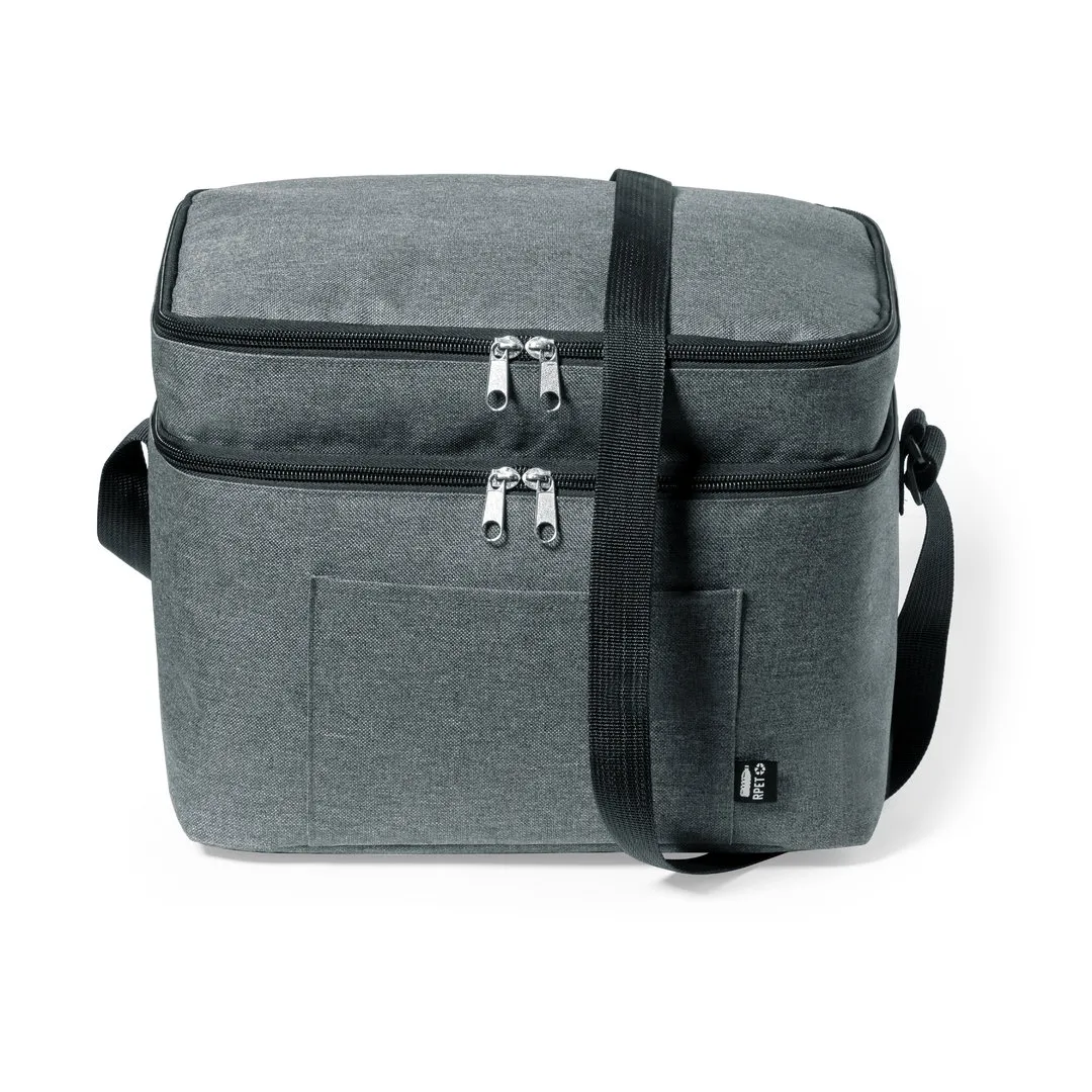 Nevera Teindor GRIS