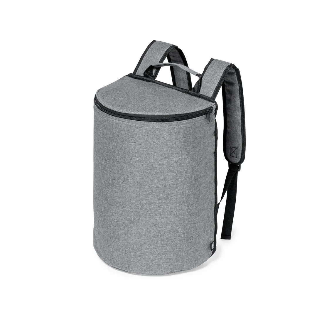 Mochila Nevera Yamir GRIS