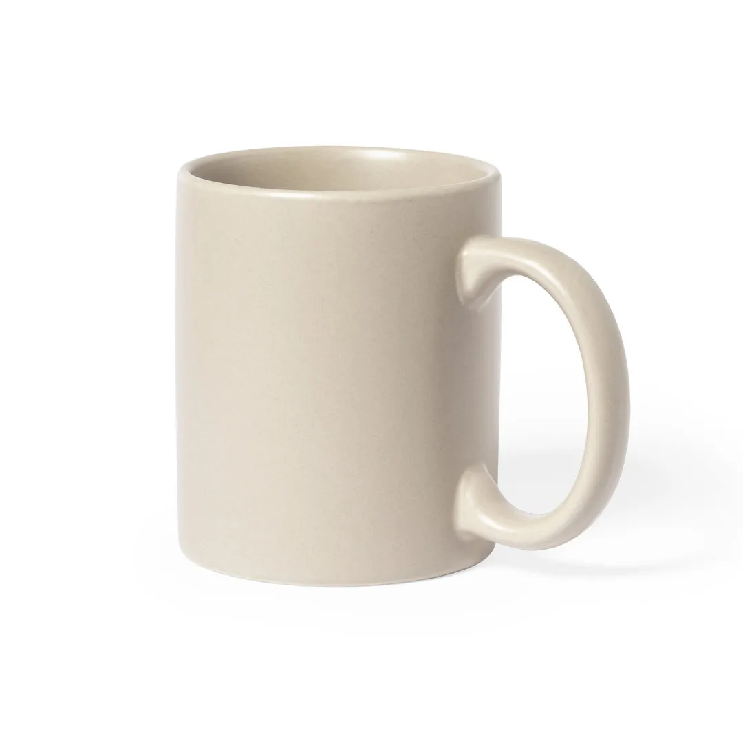 Taza Malik NATURAL