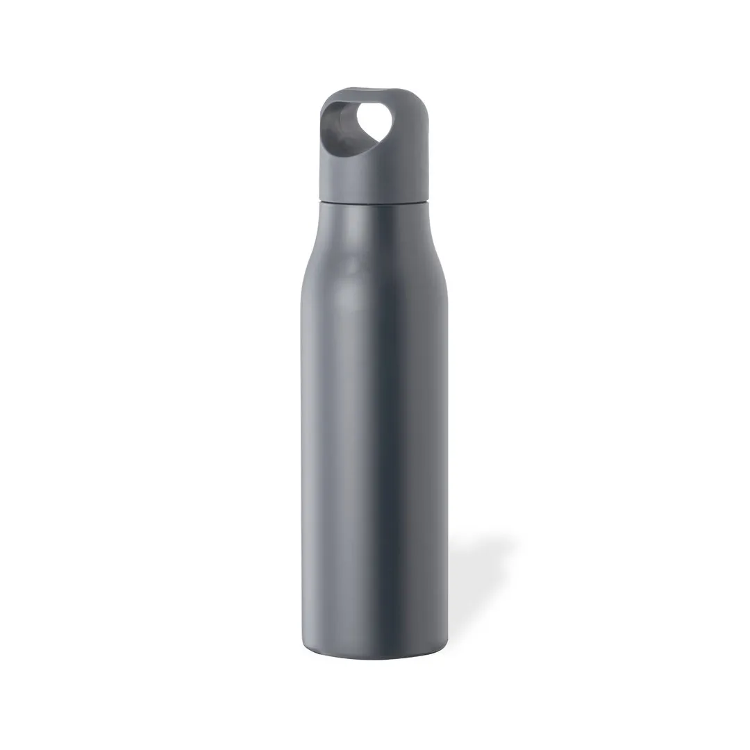 Bidón Tocker GRIS