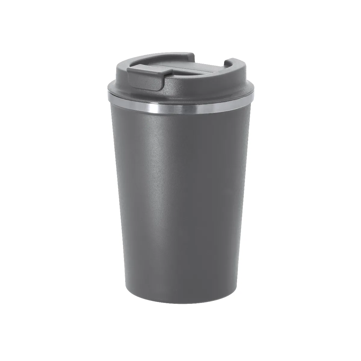 Vaso Térmico Vicuit GRIS