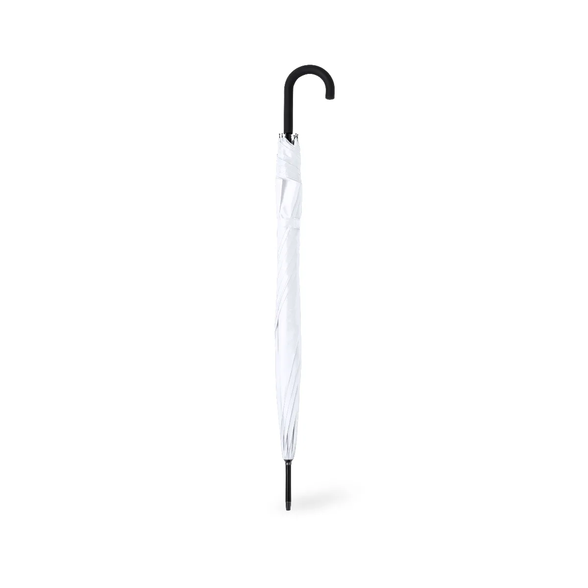 Paraguas Dolku XL BLANCO