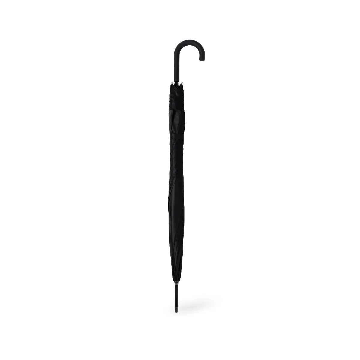 Paraguas Dolku XL NEGRO