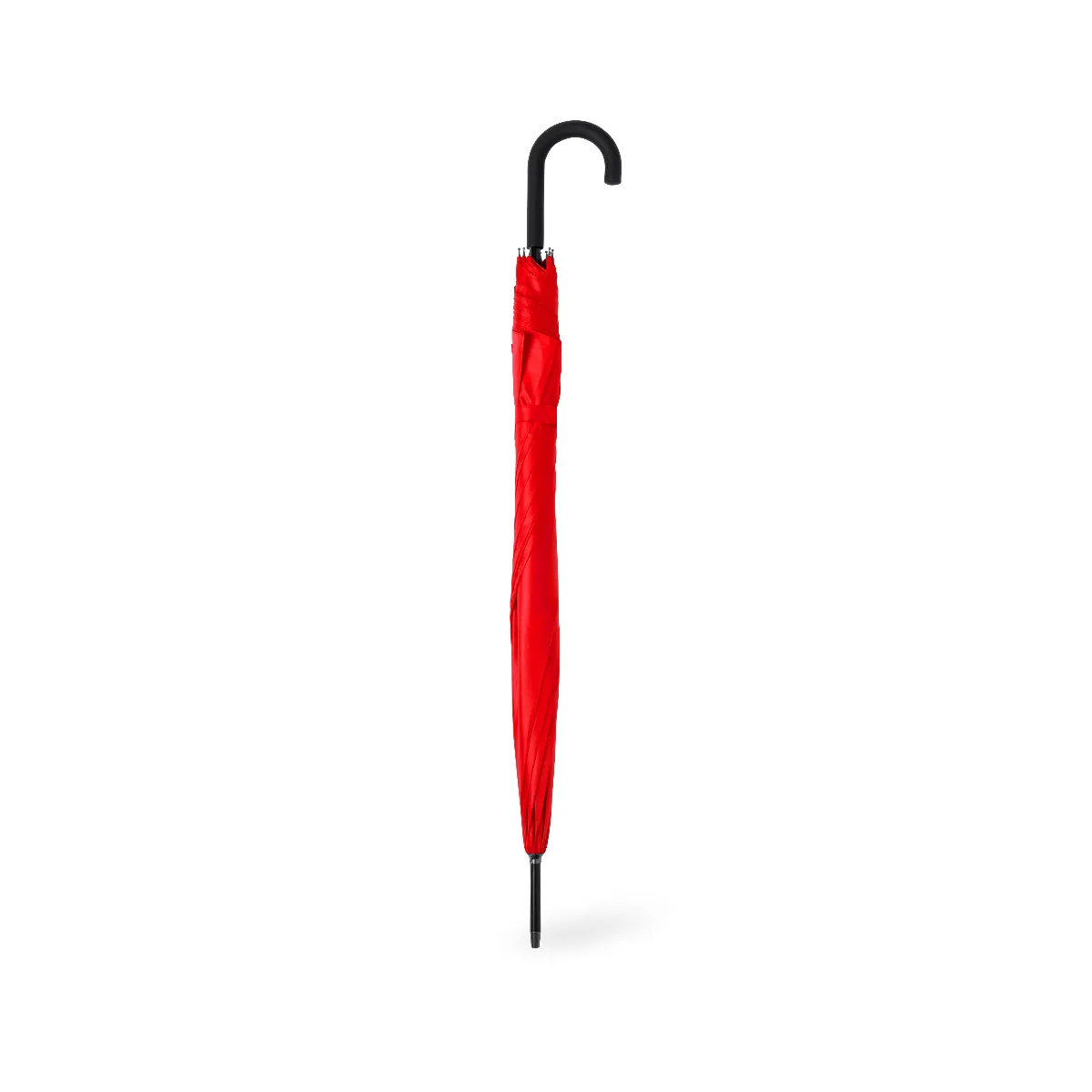 Paraguas Dolku XL ROJO