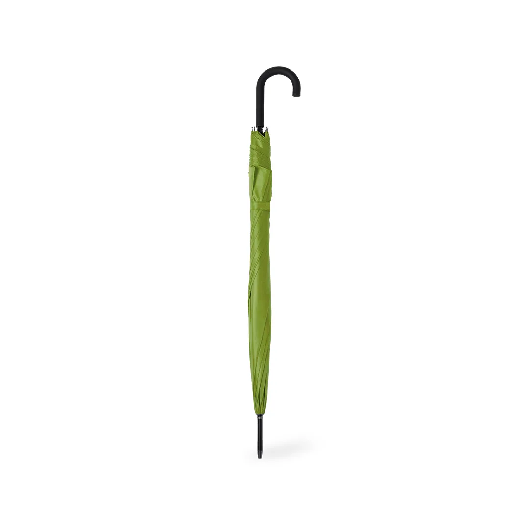 Paraguas Dolku XL VERDE
