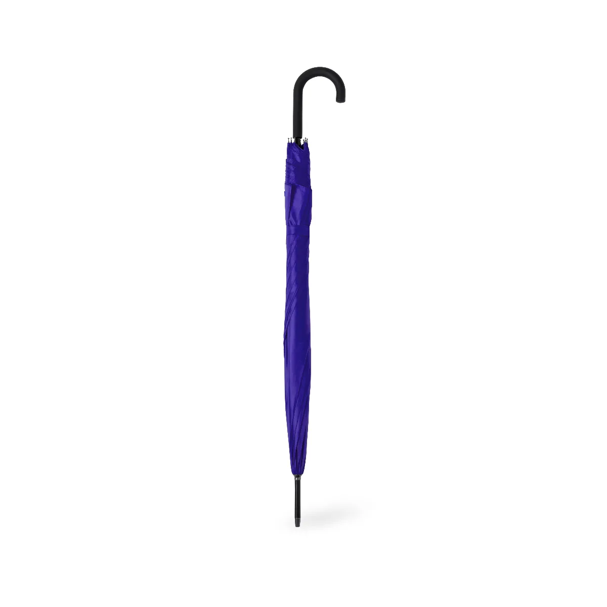 Paraguas Dolku XL AZUL