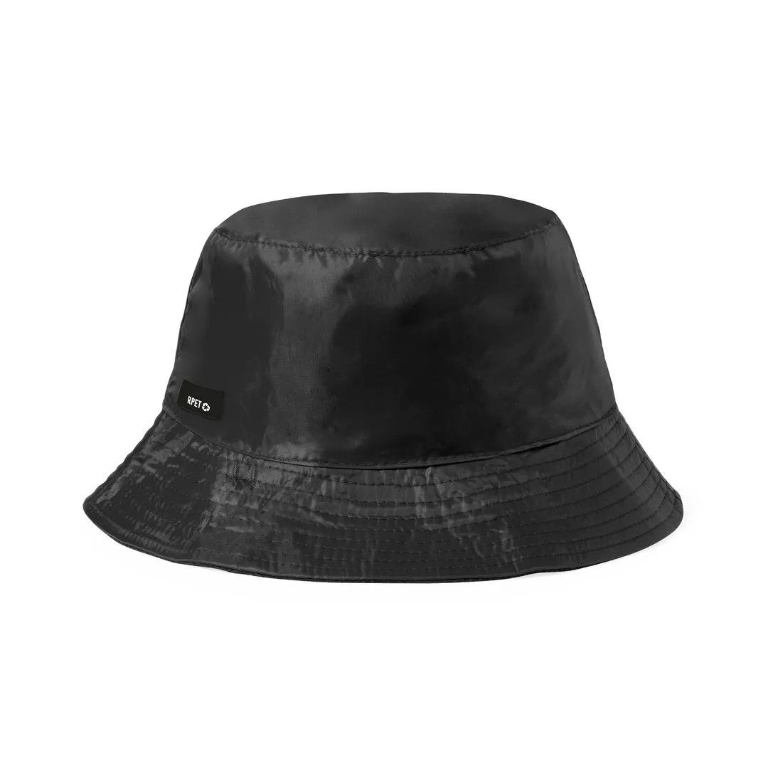 Gorro Reversible Skix NEGRO