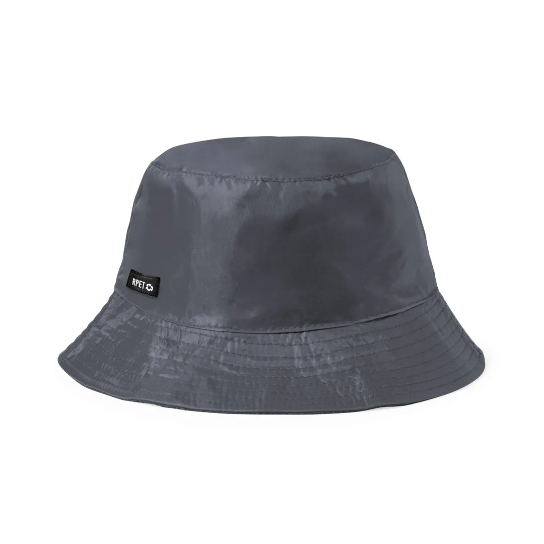 Gorro Reversible Skix GRIS