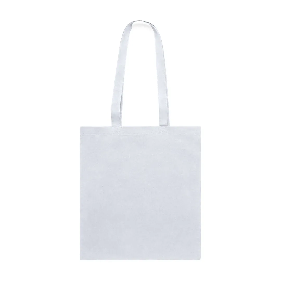 Bolsa Xental BLANCO