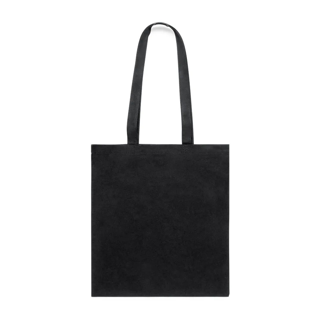 Bolsa Xental NEGRO