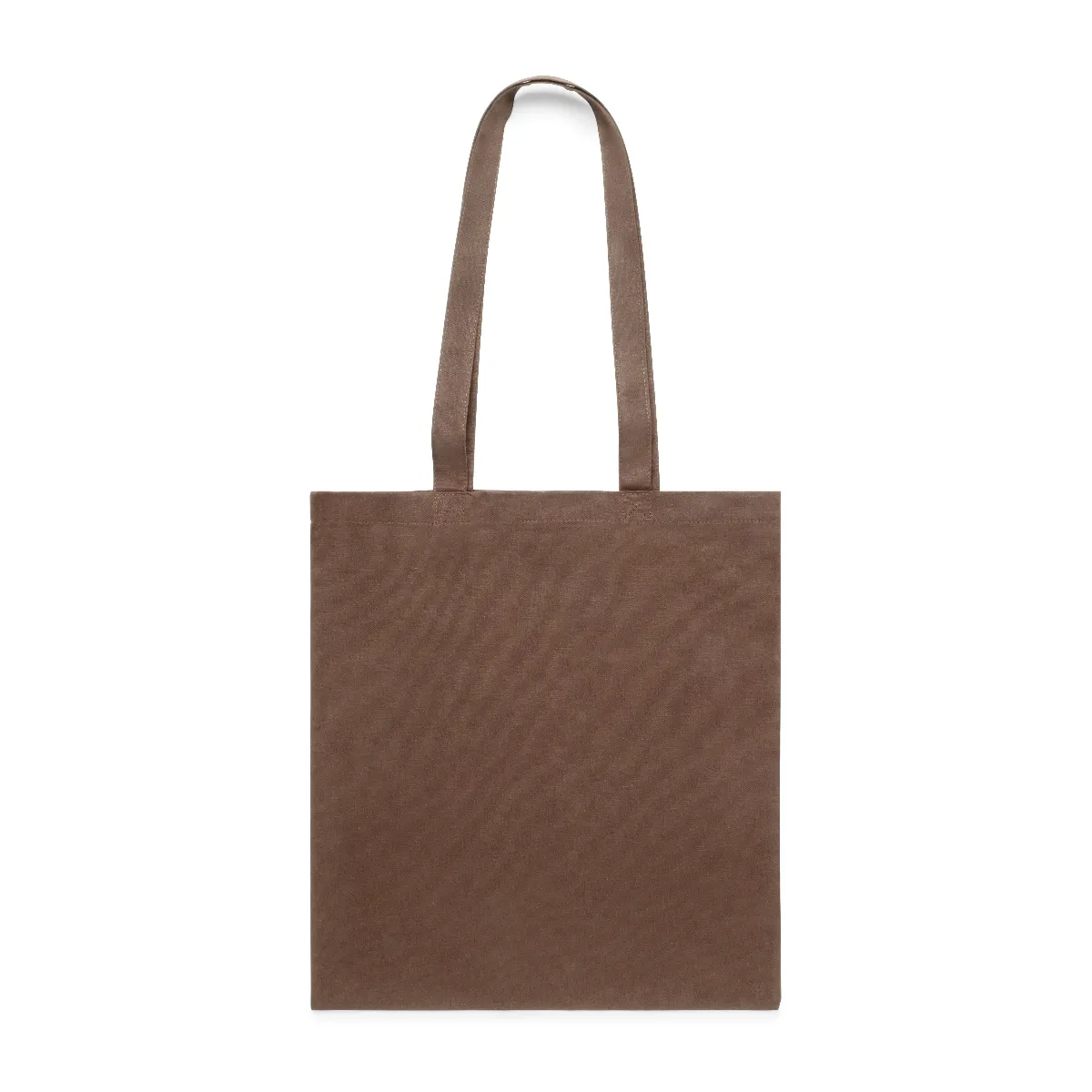 Bolsa Xental MARRON