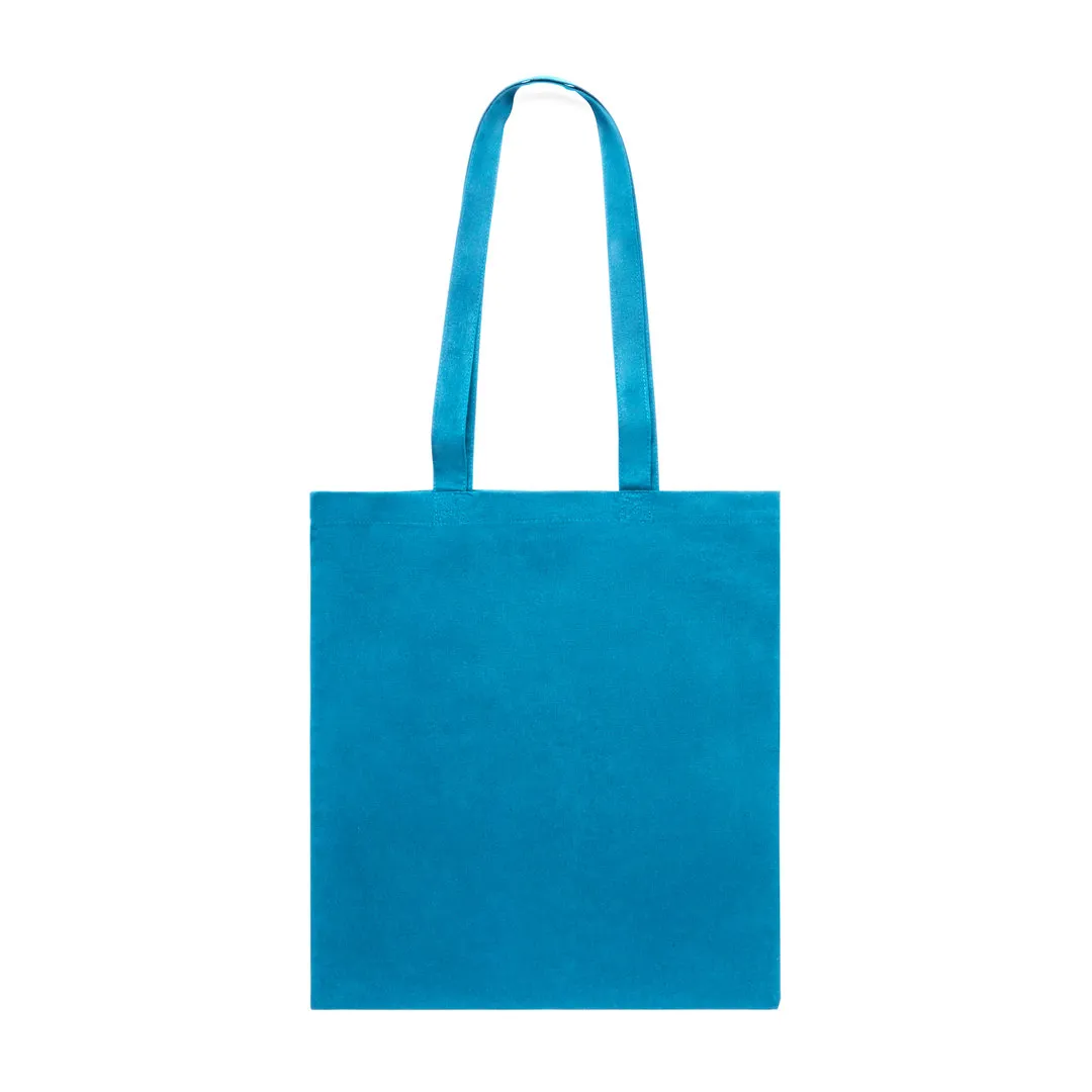 Bolsa Xental AZUL CLARO