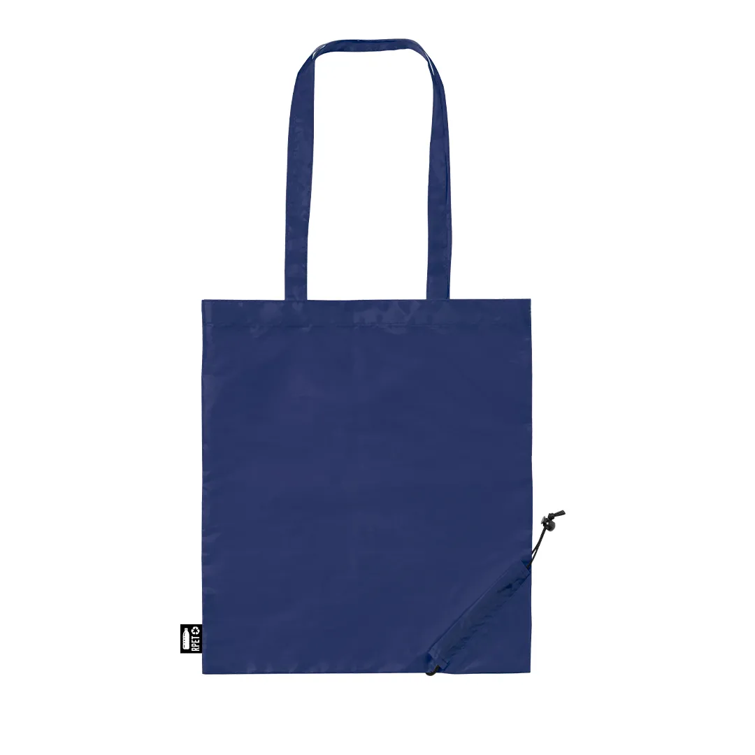 Bolsa Plegable Lulu MARINO