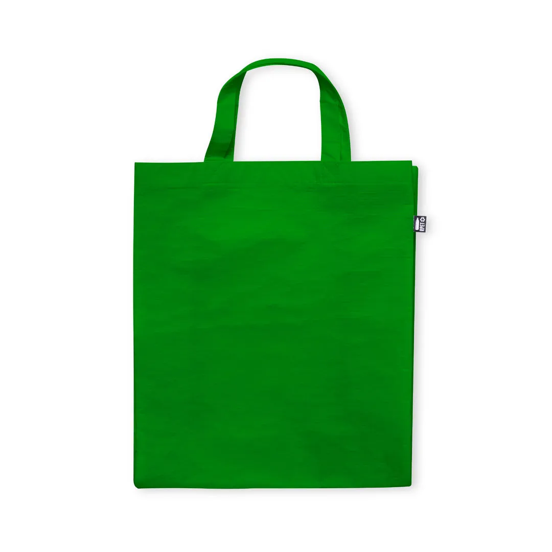 Bolsa Okada VERDE