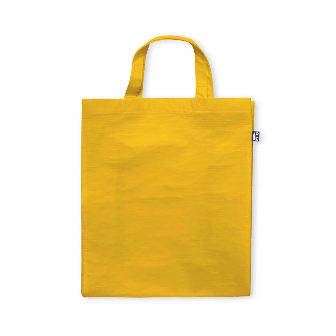 Bolsa Okada AMARILLO