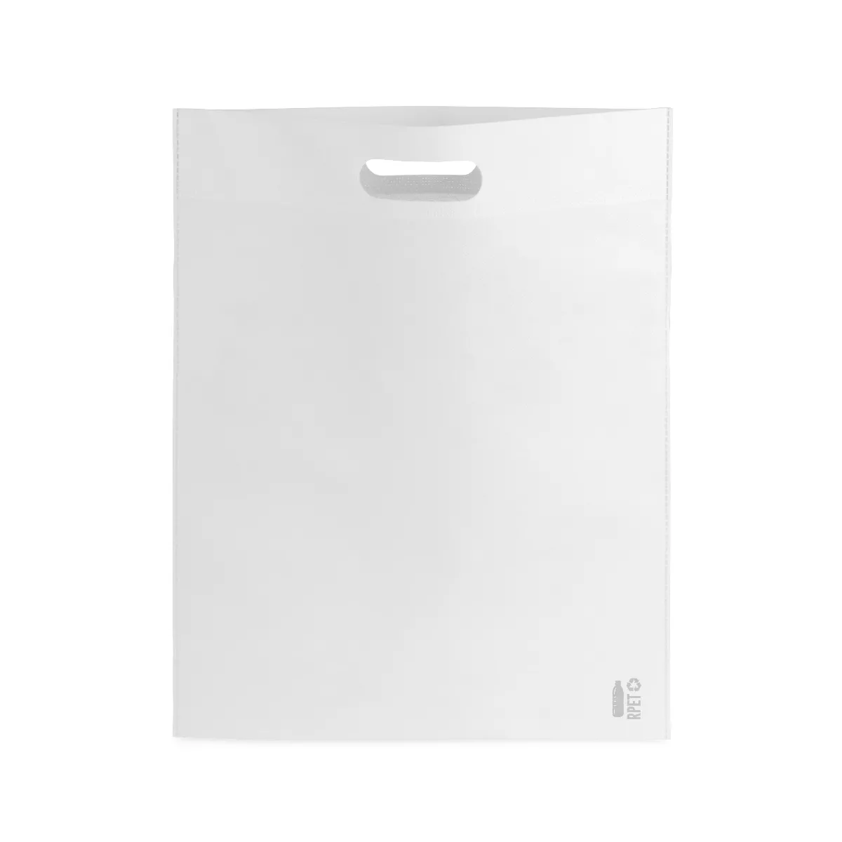 Bolsa Dromeda BLANCO