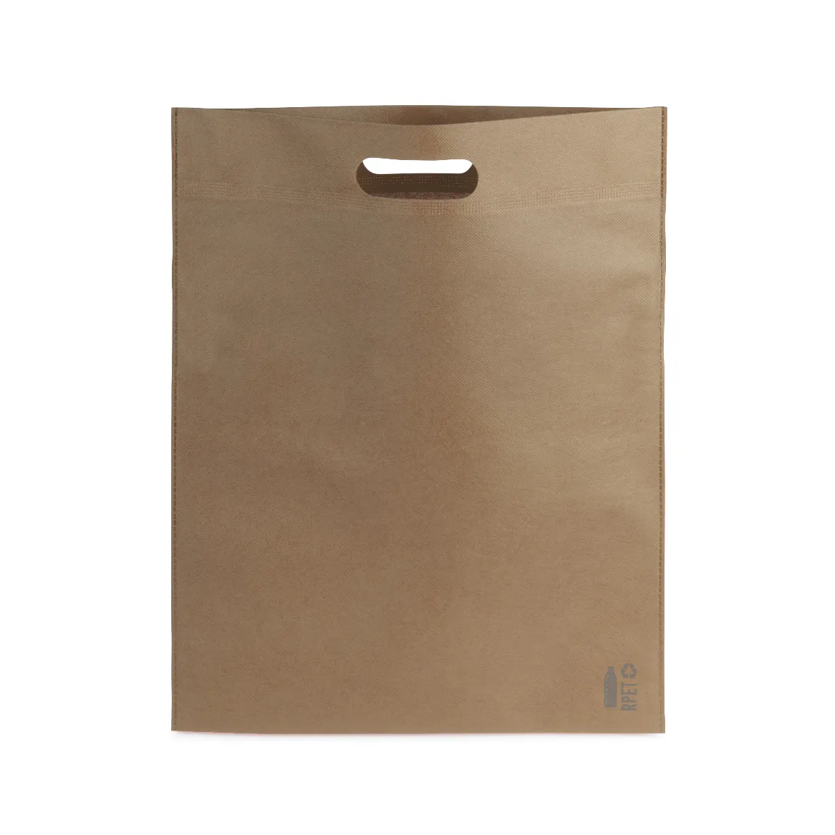 Bolsa Dromeda MARRON