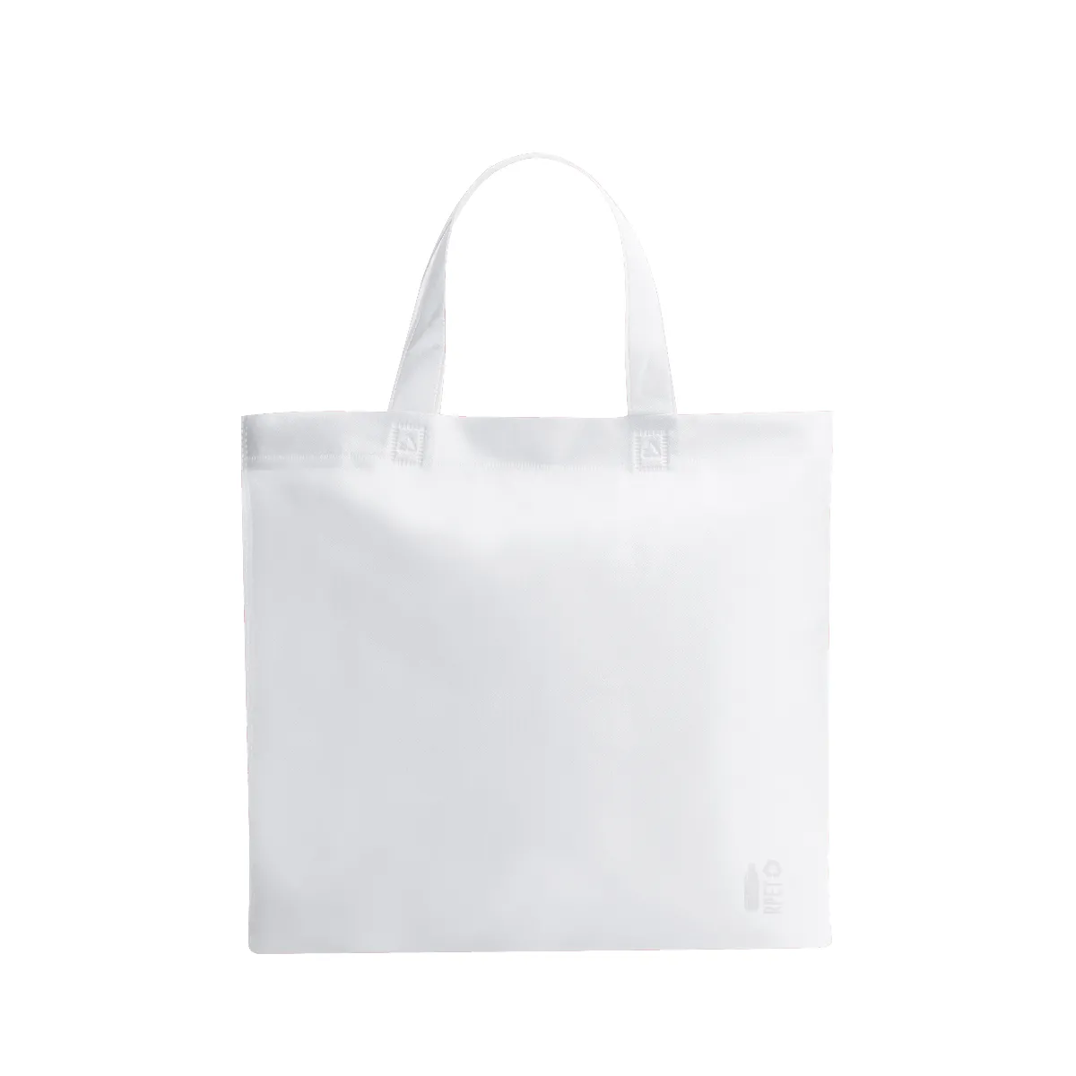 Bolsa Raduin BLANCO