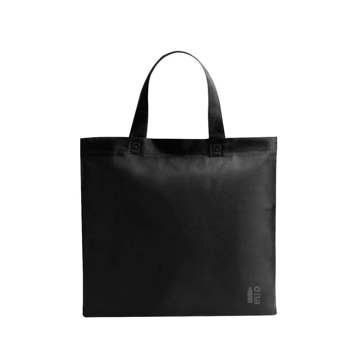 Bolsa Raduin NEGRO
