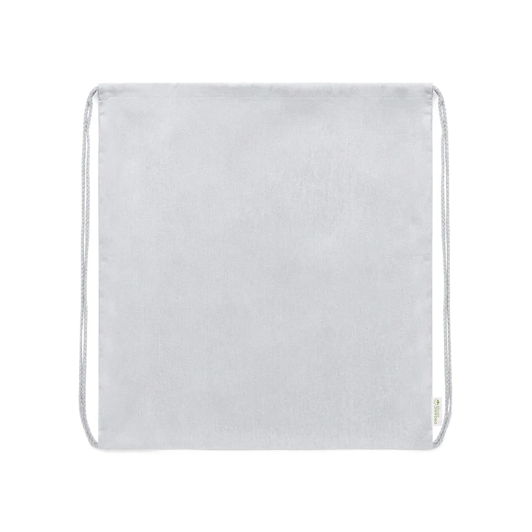 Mochila Maziu BLANCO