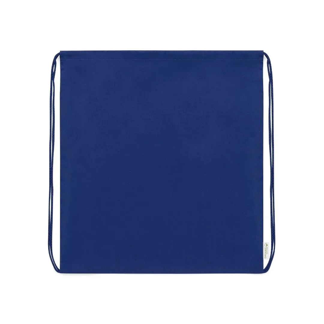 Mochila Maziu MARINO