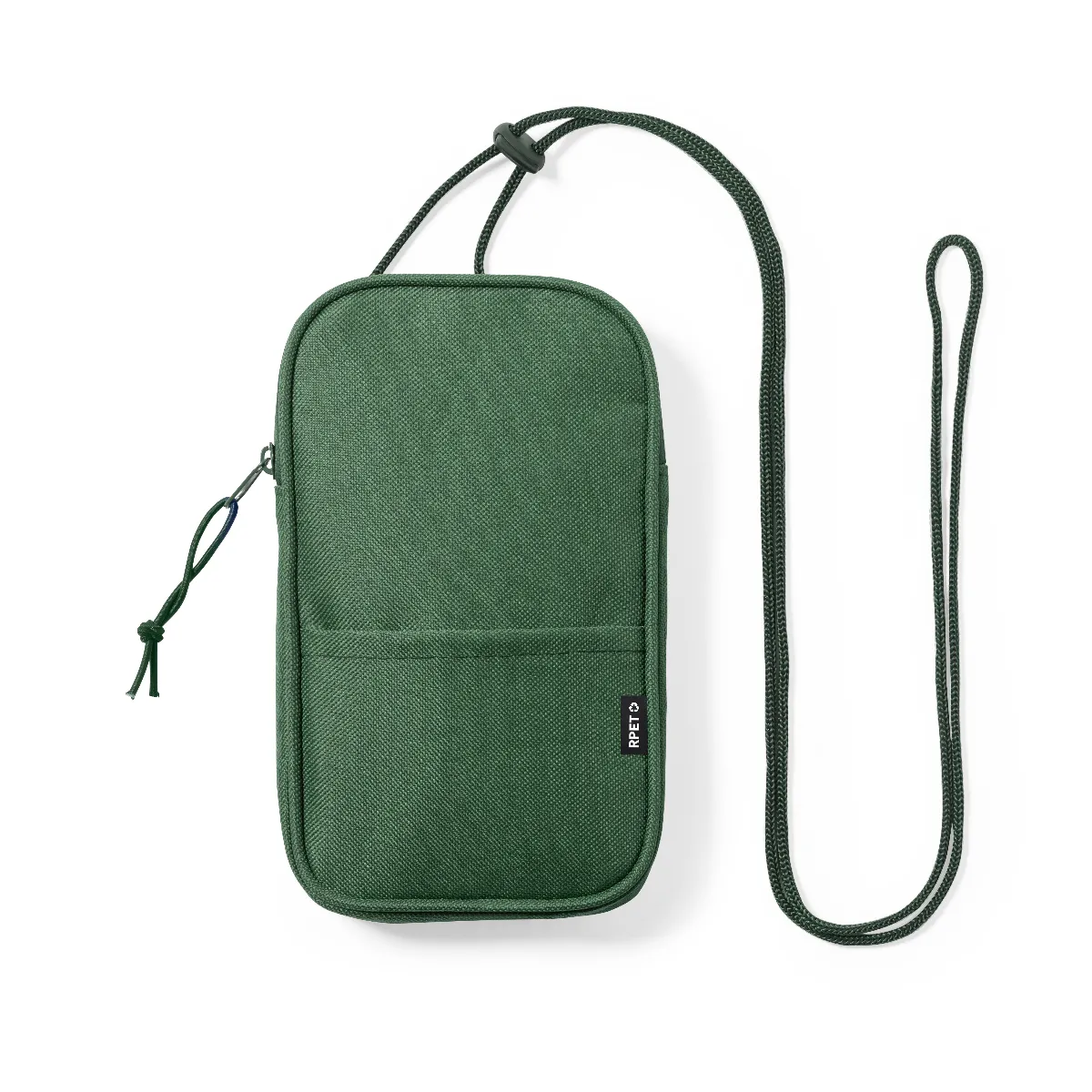 Portamóvil Landry VERDE