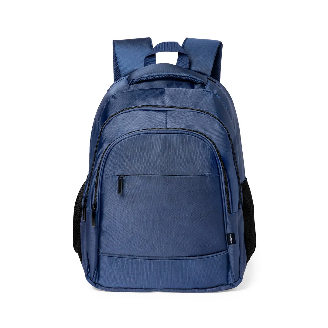 Mochila Luffin MARINO