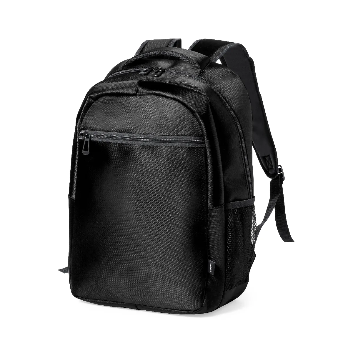 Mochila Polack NEGRO